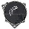 Mpa 90-99 Plymouth-Laser Plymouth-Colt Mitsu New Alternator, 8283605N 8283605N - alternate 3